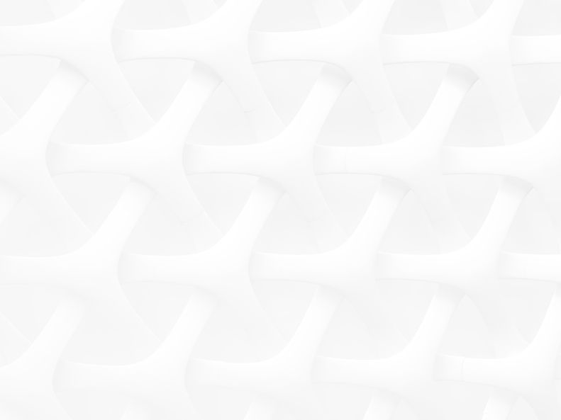 Intertwined_edited.jpg