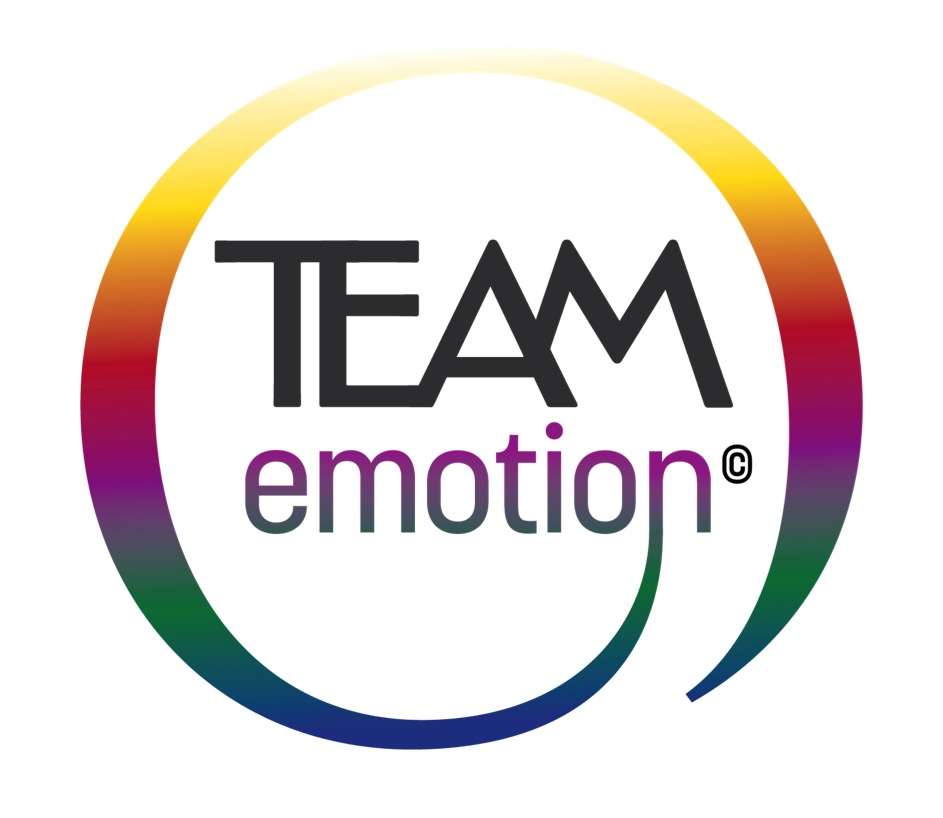 Team Emotion logo