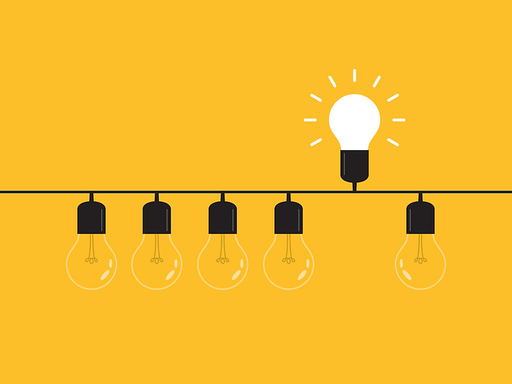 innovation bulbs.png