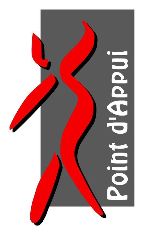 Partner logo