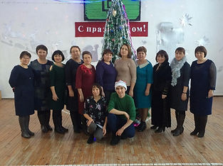 IMG-20191226-WA0033.jpg