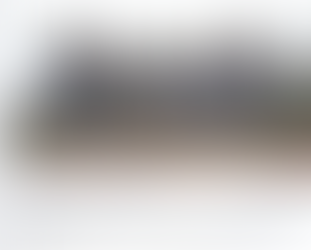 Treillières : dans les coulisses du Château ...