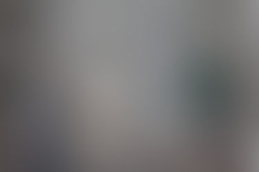 Première matinée du 03 octobre 2015