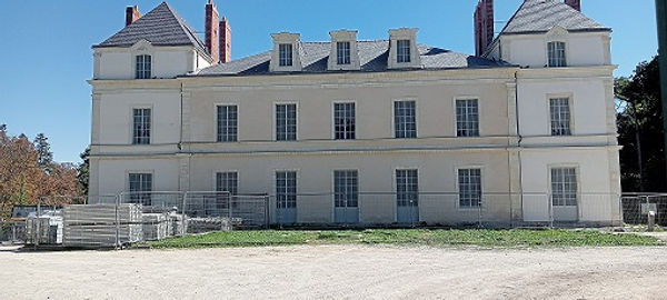 2026 09 15 château du Haut-Gesvres.jpg
