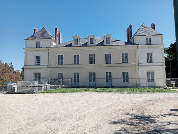 2026 09 15 château du Haut-Gesvres.jpg