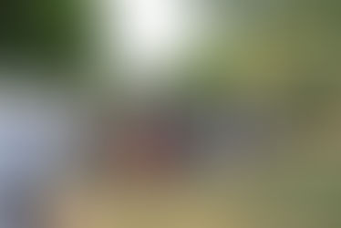 Pique nique découverte du Parc du Haut Gesvres le samedi 24 septembre 2016 . Visites du Château .