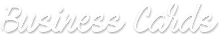 THDD_BusinessCards.png