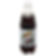Barqs Root Beer 500mL
