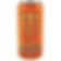 Monster Khaos 12x473mL - Sold by the CASE
