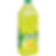 Thumbnail: Fruite Drinks 2L