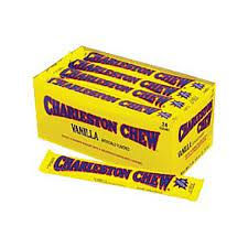 Thumbnail: Charleston Chew 24ct