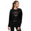 Thumbnail: Women's MAHA Crop Sweatshirt