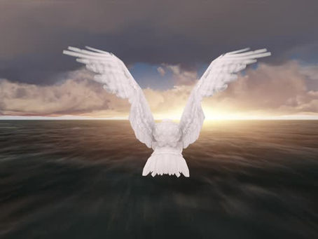 And here I am I sit alone In a world that's left off from their home Ill bent on chaos and drugged to the bone I've found my love yet am alone But I know the path we're on will fit ...