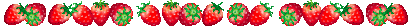 glitterstrawberries.gif