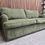 Thumbnail: Sofa.com Bluebell Premium Comfort 3 Seater Sofa Bed In Hummingbird RRP-£2890
