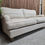 Thumbnail: Sofa.com Bluebell 3 Seater Sofa Bed In Clay House Herringbone RRP-£2620