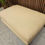 Thumbnail: Groover Large Footstool RRP-£495