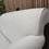 Thumbnail: Sofa.com Saturday 2.5 Seat Sofa in Pumice House Basket Weave RRP-£1880