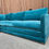 Thumbnail: Sofa.com Aissa Large Corner Sofa Neptune Smart Velvet RRP-£4900