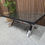 Thumbnail: FV Orissa Railway Sleeper Coffee Table RRP-£599