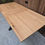Thumbnail: FV Earth Pop Up Industrial Extending Table RRP- £999