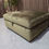 Thumbnail: Designer Large Rectangular Storage Footstool In Derwent Olive RRP-£579

