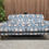 Thumbnail: Sofa.com Saturday 2.5 Seater Sofa In William Morris Velvet RRP-£2480
