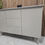 Thumbnail: FV Wizard Sideboard In Cappuccino RRP-£599