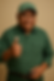 ChatGPT Image Aug 19, 2025 at 12_40_32 PM.png