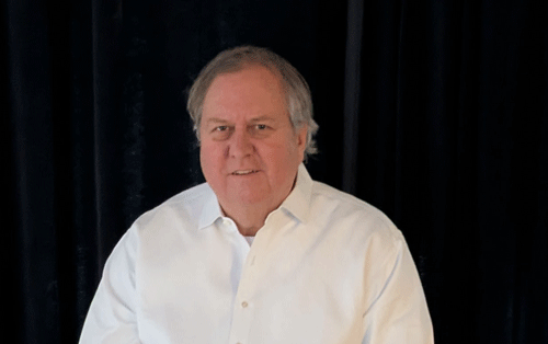 David-Biechler-Head-Shot.gif