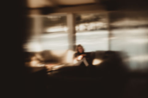 FF553DD4-AF3E-4065-8B74-5227829EFFB8.jpeg
