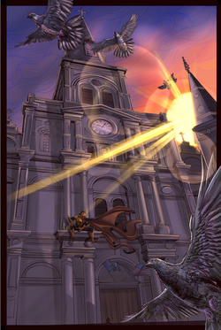 Screenshot 2026-01-14 at 7.56.06 PM