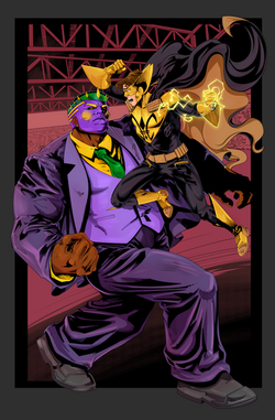 Screenshot 2026-01-14 at 7.56.16 PM