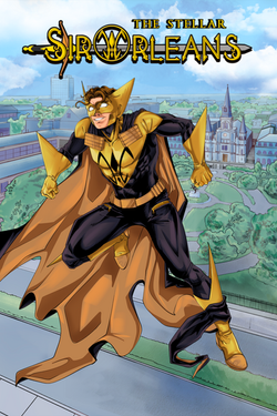 Screenshot 2026-01-24 at 7.12.38 PM