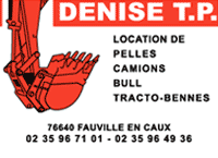 denise TP Fauville.gif