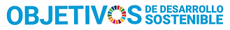 S_SDG_logo_without_UN_emblem_horizontal_WEB-1024x134.png
