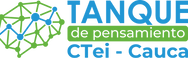 Logo Tanque de pensamiento.png