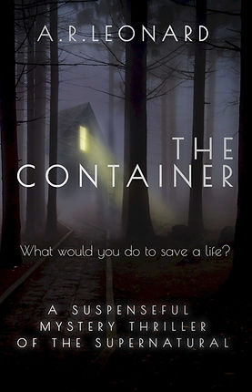 The Container eBook Right Cover 2025.jpg