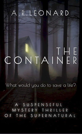 The Container eBook Right Cover 2025.jpg