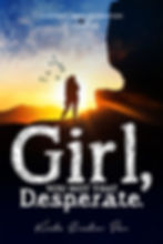 Kaystewart864 Book Cover Design EBOOK-1