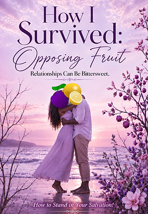 Opposing Fruit eBook Cover 2026-600.png