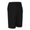 Thumbnail: Lion Men's Fleece Shorts