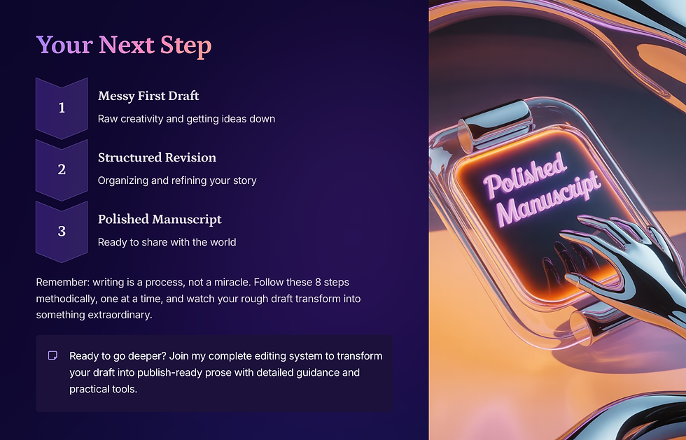 Close-up view of a sunrise over a quiet lake symbolizing hope and renewal