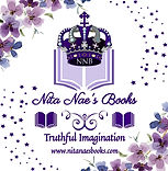 New NNB Updated Logo 2025 DPI 300.jpg