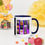 Thumbnail: The Container Mug with Color Inside