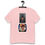Thumbnail: Mercy Undercover B. Sayers Unisex Classic Tee