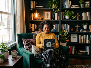 Unlocking the ebook subscription benefits: Why a Free Ebook Subscription is a Game-Changer