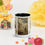 Thumbnail: The Ghosts of Slavery's Dance: No More Chains Mug with Color Inside