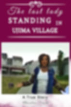 ebook