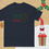 Thumbnail: I Run on Coffee & Christmas Men's classic tee